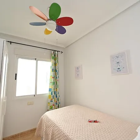 Apartment R&k *