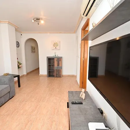 R&k Apartment *