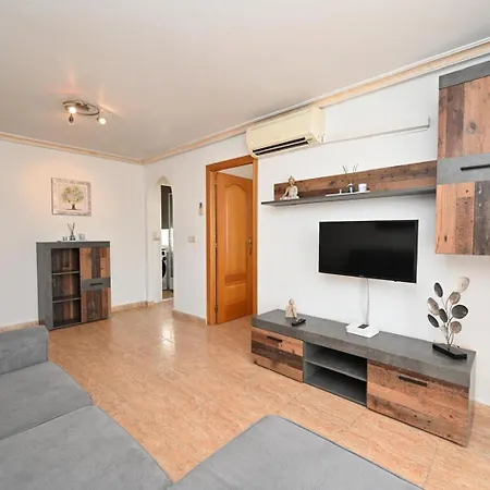 R&k Apartamento *